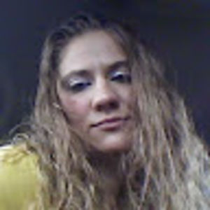 Meet your Posher, Kyra